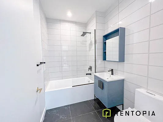 Rented by Rentopia | media 40