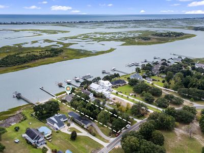 2100 Scotts Hill Loop Road, Wilmington, NC, 28411