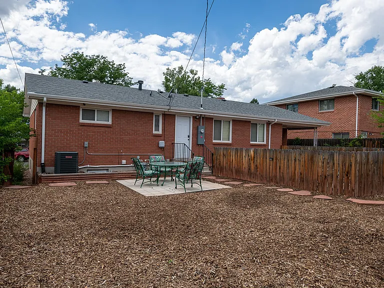 2105 Eagle View Dr #2 — Photo 19