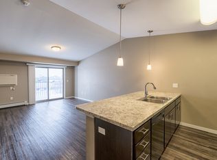 Northtown Crossing, Fargo, ND 58102