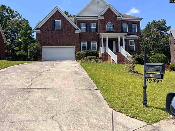 2nd image of 341 Laurel Rise Ln