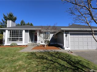 21206 SE 279th Pl, Maple Valley, WA 98038