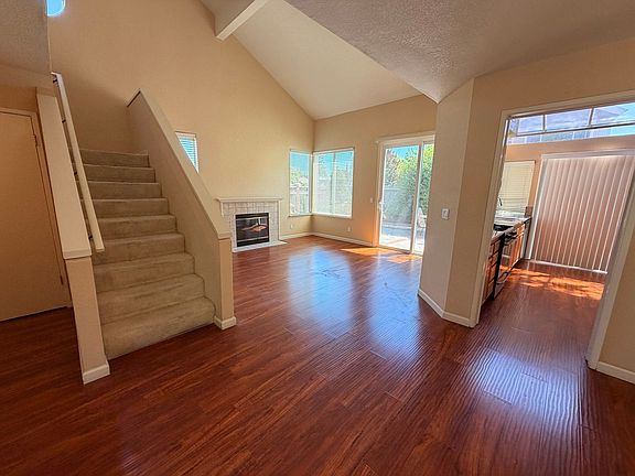 3rd image of 3906 Eilene Ct