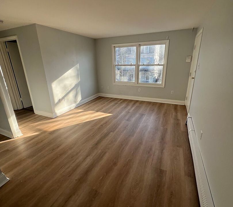 Ferry Street Flats 815819 Ferry St Easton, PA Zillow