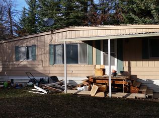 411 N Almon #203, Moscow, ID 83843