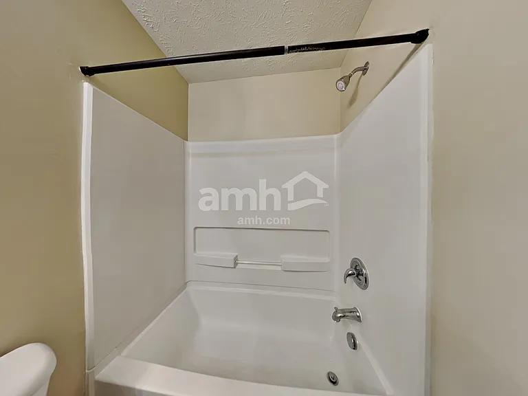 2488 Liatris Dr — Photo 17