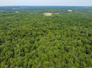 Greene 718 And 707 Rd, Paragould, AR 72450