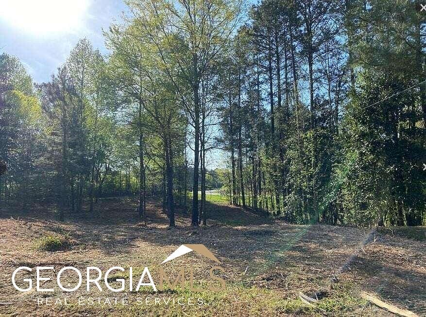 397A Owens Store Rd, Canton, GA 30115 MLS 10172161 Zillow