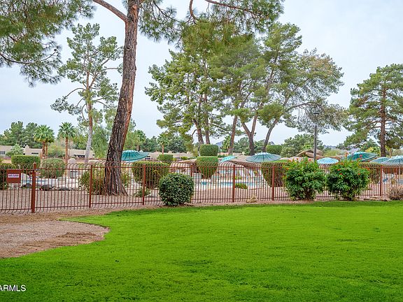 2nd image of 12212 N PARADISE VILLAGE Parkway S #146