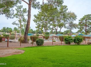 12212 N Paradise Village Pkwy S APT 146, Phoenix, AZ 85032