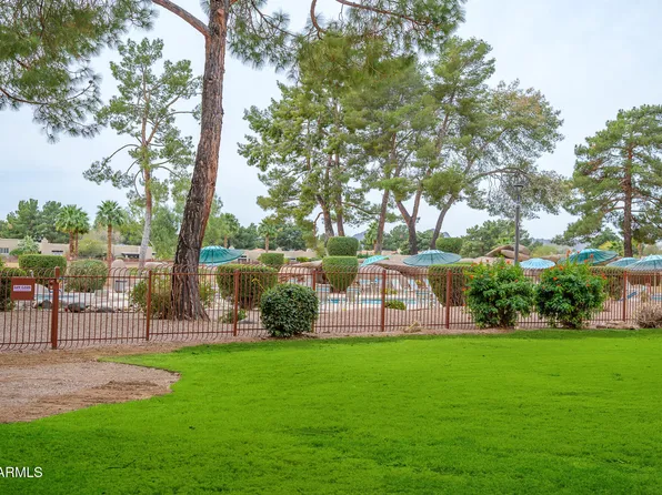 12212 N PARADISE VILLAGE Parkway S #146, Phoenix, AZ 85032