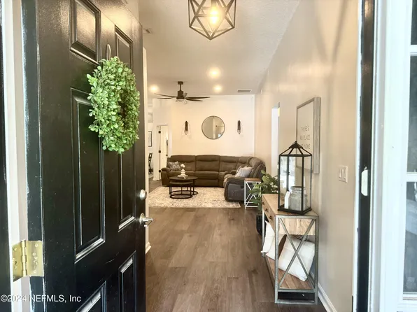 4027 RINGNECK Drive, Jacksonville, FL 32226