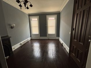 1011 Swede St #1A, Norristown, PA 19401