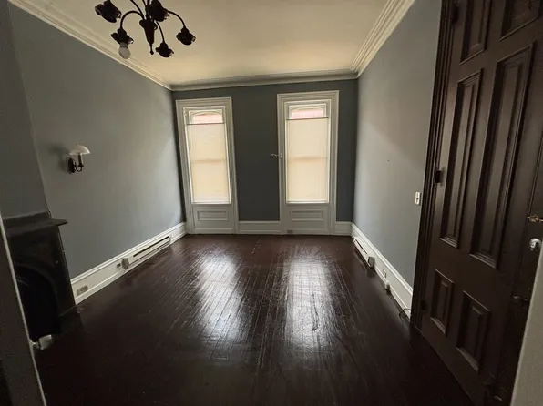 1011 Swede St #1A, Norristown, PA 19401