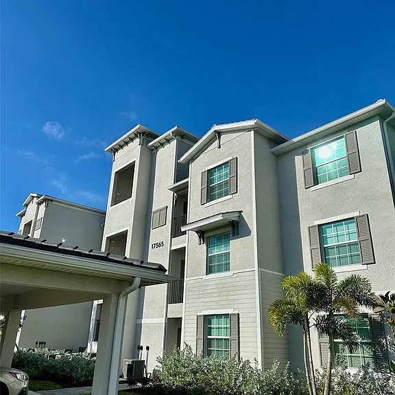17565 Opal Sand Dr #405 — Photo 2