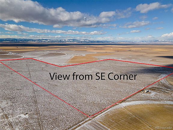 2nd image of 2751 County Road 56
