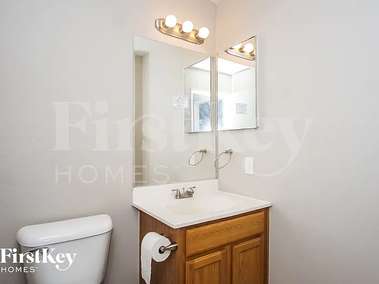2406 El Cid Ct — Photo 15