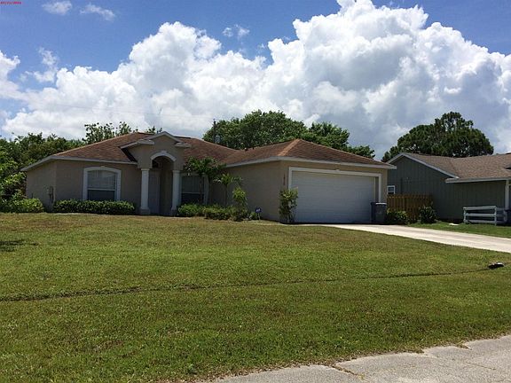 2nd image of 1810 SW Morelia Ln
