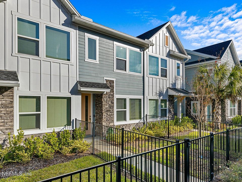 1st image of 11104 QUASAR Court