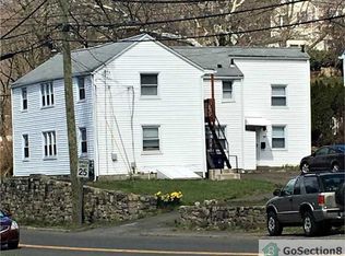 70 Beacon St #A, Norwalk, CT 06851