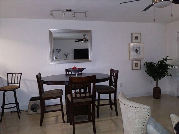 4th image of 14509 Seaford Cir APT 101