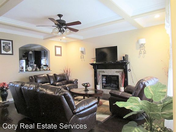 3rd image of 1942 Sunset Meadows Way