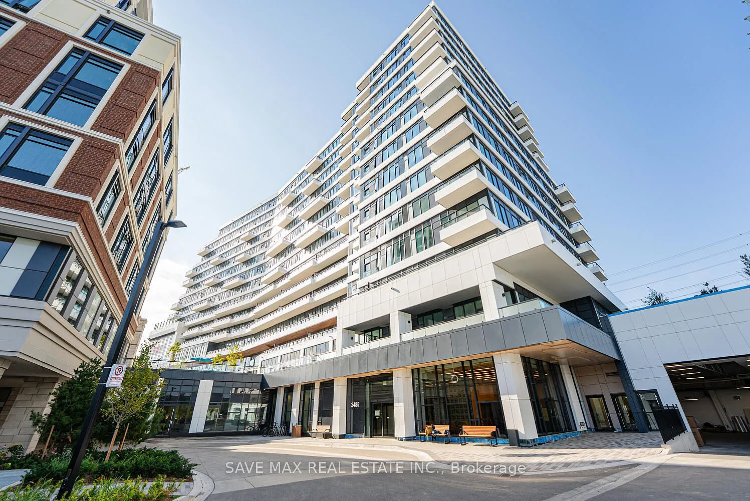 2 bed, $3,300 — Photo 1