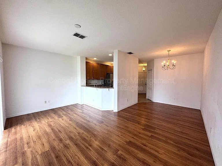 10735 Savannah Wood Ct #208 — Photo 5