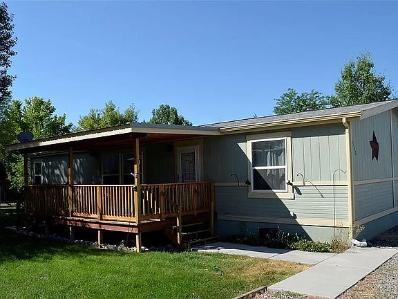 2nd image of 508 Westwood Cir