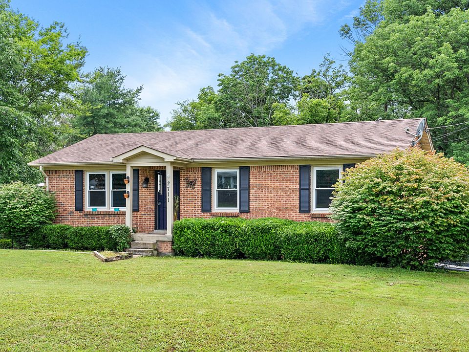 1st image of 2711 Dove Ct