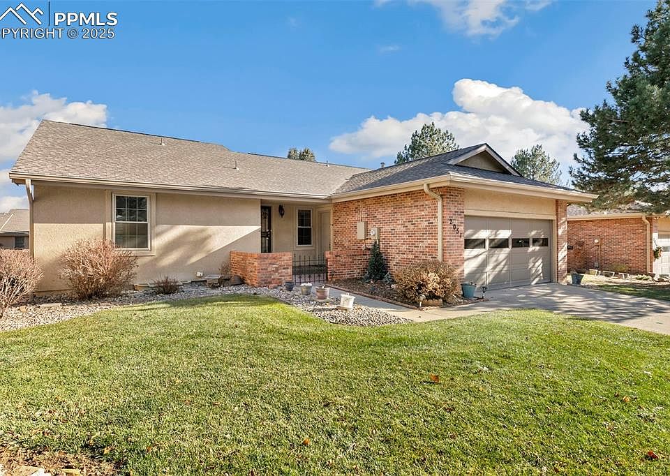 1st image of 2051 Glenhill Rd