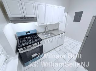 6302 Polk St #4D, West New York, NJ 07093
