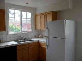 1st image of 261 Glenwood Ave