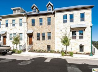 257 Adams St, Georgetown, TX 78628