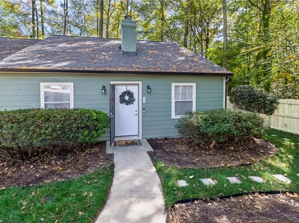 207 Westland Cir SW, Marietta, GA 30064