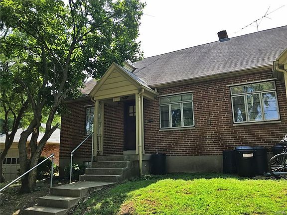 4th image of 502 Lonsdale Ave