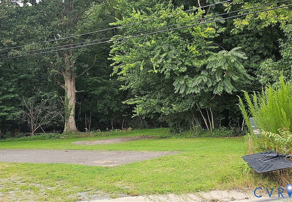1st image of 1384 Harmony Ave #168
