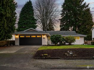 2128 105th Pl SE, Everett, WA 98208