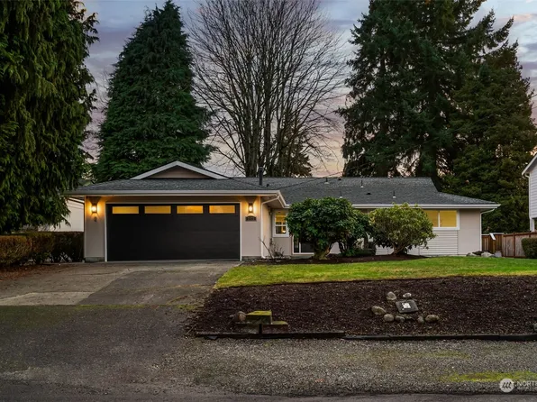 2128 105th Place SE, Everett, WA 98208
