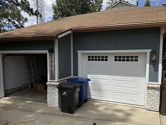 2nd image of 33952 Tocaloma Rd