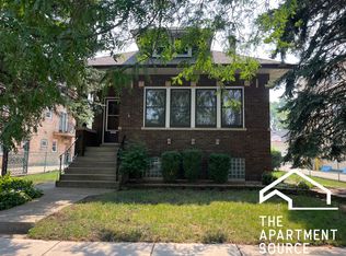 6614 N Northwest Hwy, Chicago, IL 60631