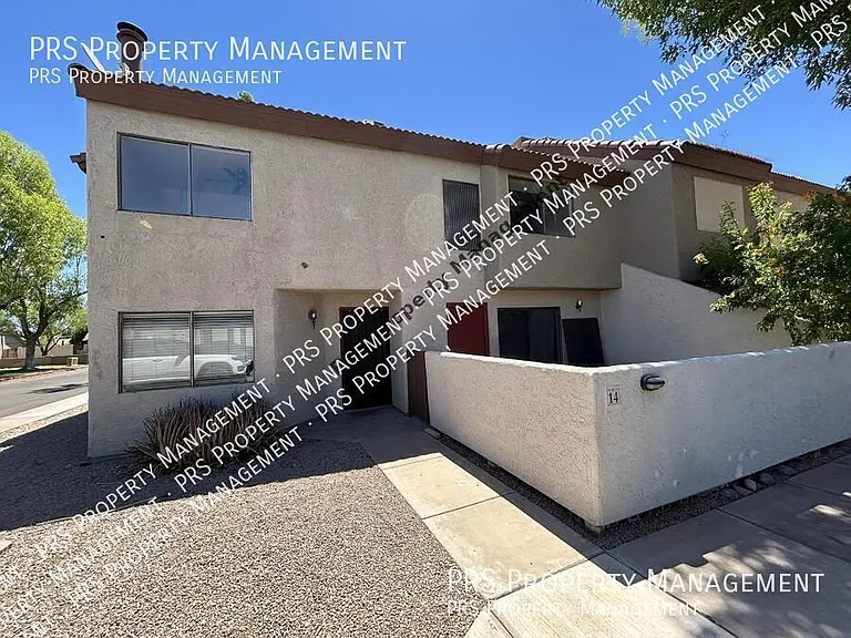 2040 S Longmore #14 — Photo 1