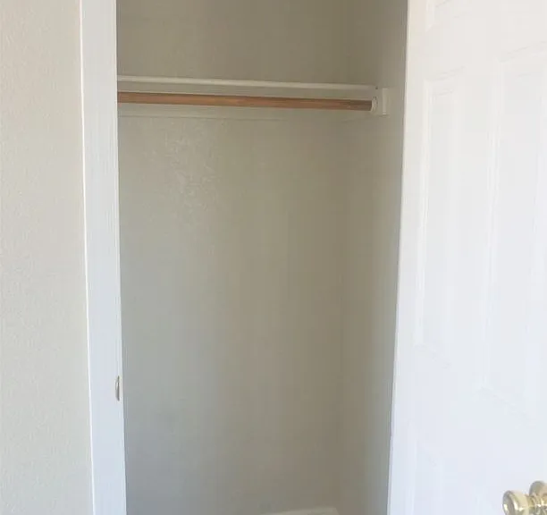 4410 Buena Loma Way #D — Photo 46