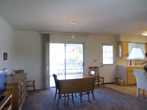 3rd image of 9906 W Desert Hills Dr