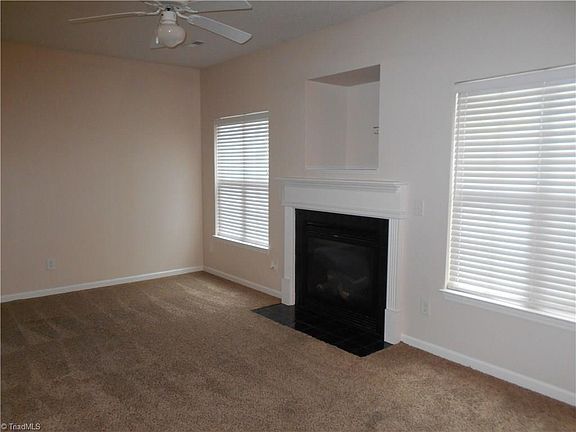 2nd image of 4452 River Forest Ln
