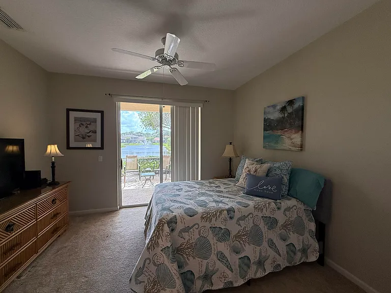 8408 Mulligan Cir — Photo 12