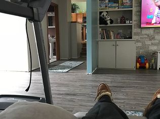 6709 Lower Ct, Slatington, PA 18080