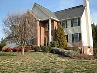 2nd image of 2526 Chandy St