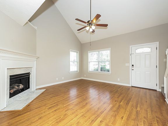 4th image of 6404 Wildgrove Dr