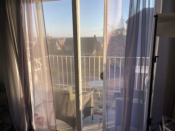 5th image of 2312 Fairview Ave APT 2